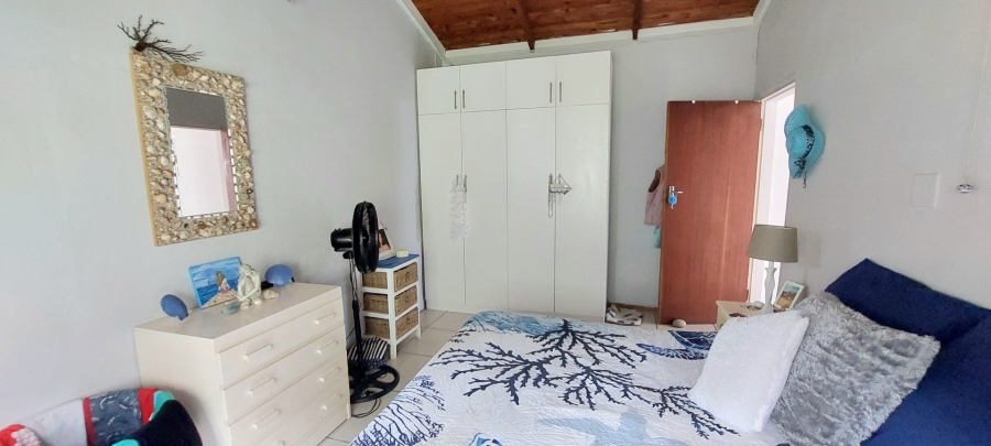 3 Bedroom Property for Sale in Glengariff Eastern Cape